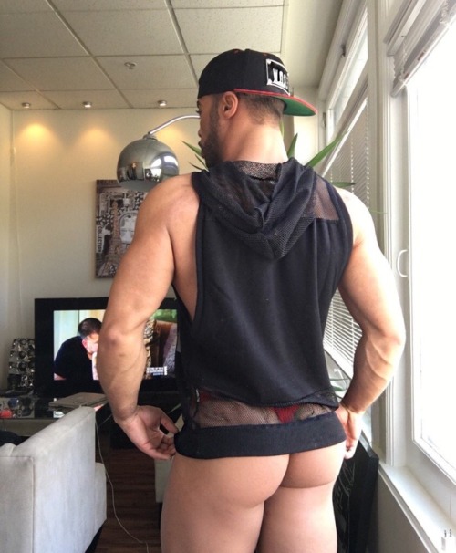 zacharydiary:  Want