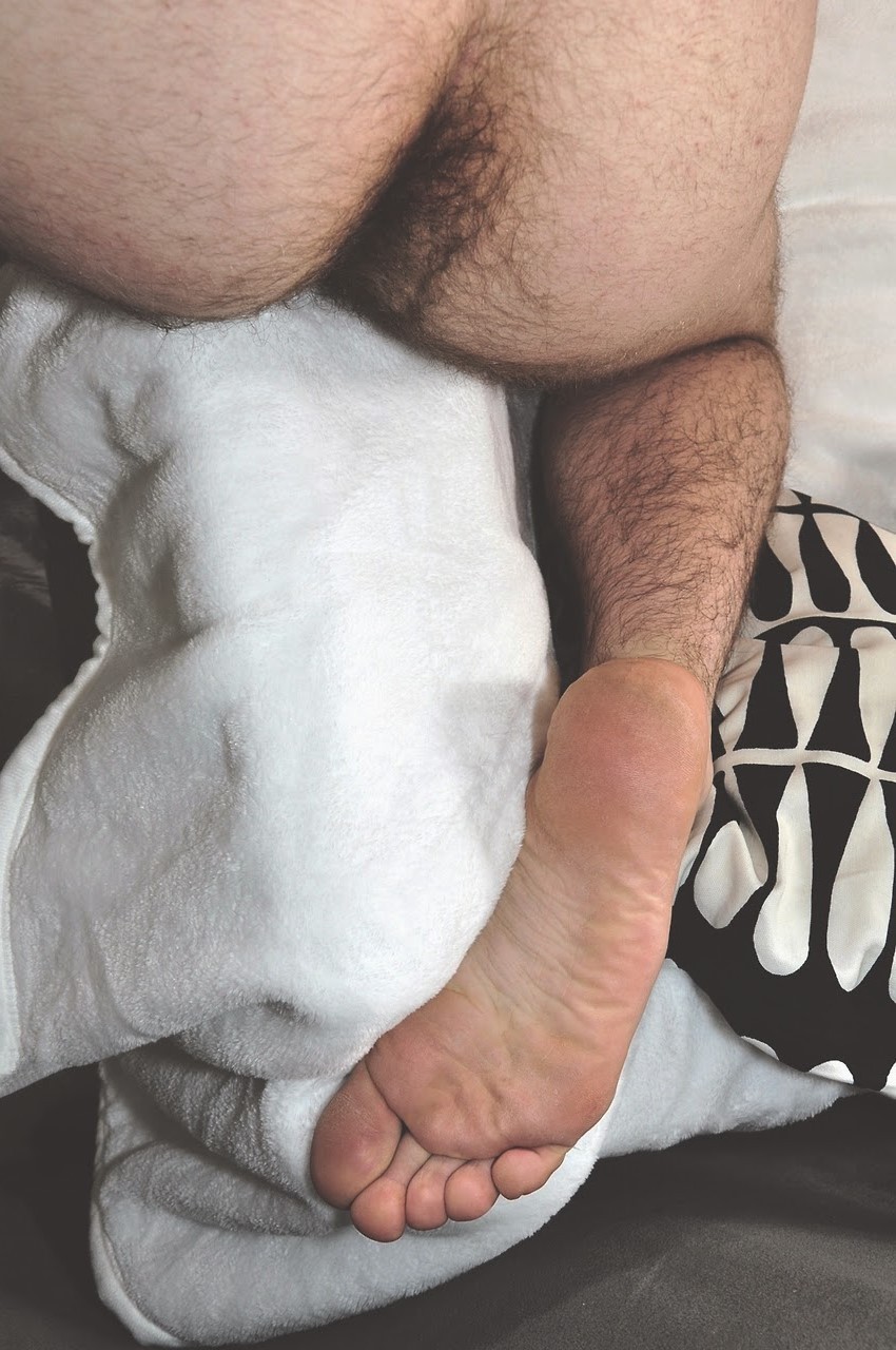 rimchairsmakemerigid:  I’D REALLY EAT THAT…………….. 
