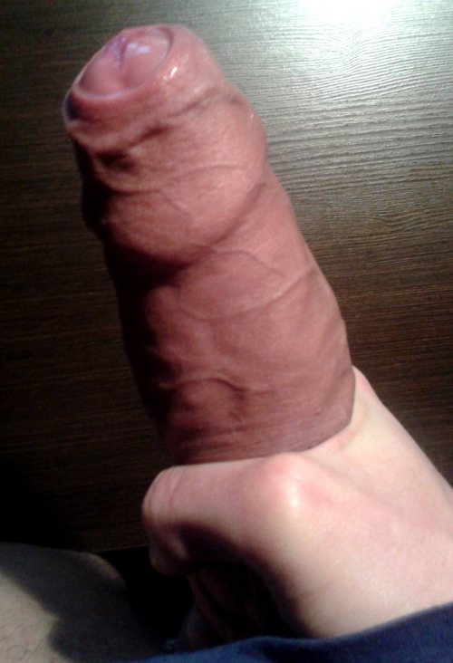 big-thick-hard-uncut-cock:    Soft Flaccid adult photos