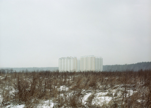 landscape-stories: LS 29 | Cities SUBMISSION Vladimir Seleznev - Oseyev magazine.landscapestories.ne