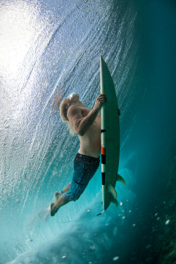 Surfs Up