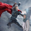 captainstanksblog