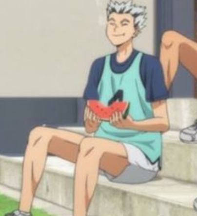 FRIDAY IS THIGHDAY