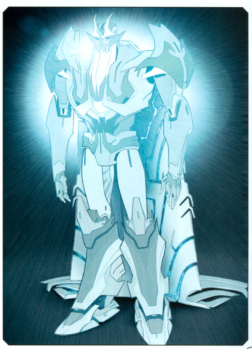 IS ANYONE ELSE NOTICING THE SIMILARITIES IN ALPHA TRION AND SMOKESCREENS DESIGN?!