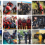 rubberdrysuitguys