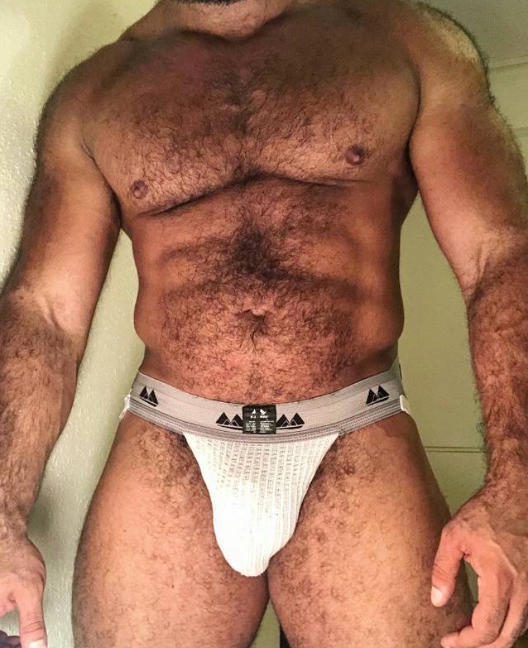 hrryhardon: http://hrryhardon.tumblr.com/archive 
