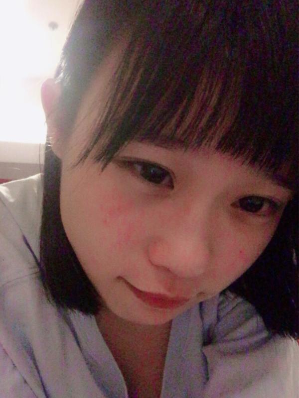 hkt48g: Bibian