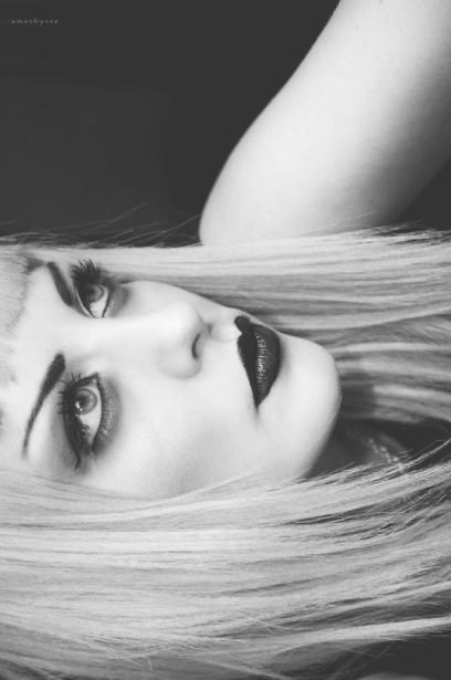 SENSATE