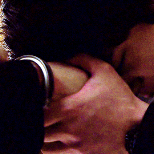 lichengze: I can’t just stand back and watch. Are you worried about me, Inspector Han? lichengze: I can’t just stand back and watch. Are you worried about me, Inspector Han?