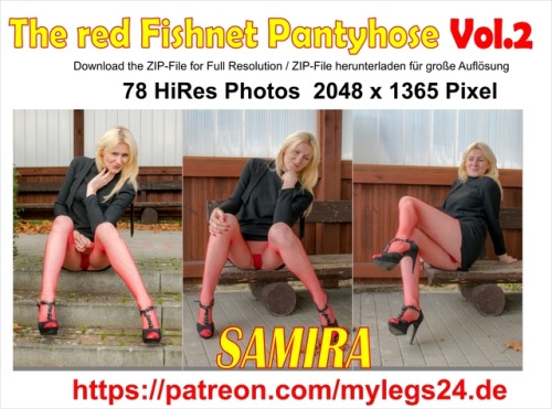 MORE INFOS & PREVIEWS:http://mylegs24.de/morehttps://www.instagram.com/mylegs24/http://nylonbabe