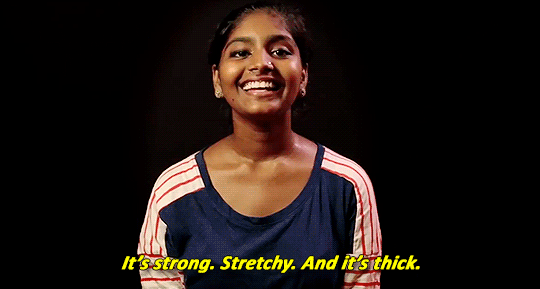 baawri:   #EmbraceYourColor: A Fresh Look at Skin Color and Beauty