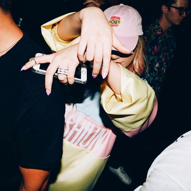 Luxurious Blog