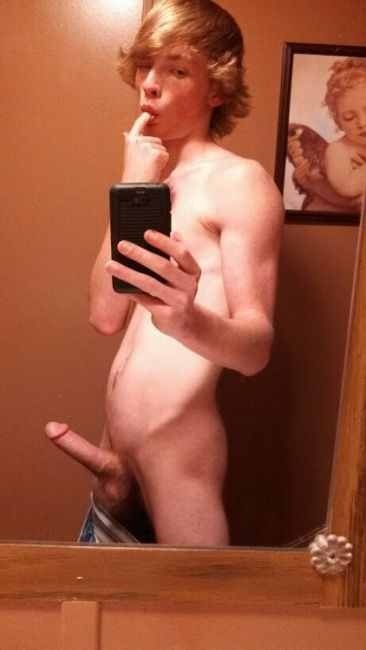 Twink Season adult photos