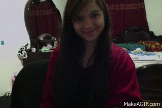 sixpenceee:  Dear followers,  TOMORROW IS HALLOWEEN ! I still remember when it