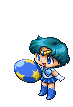 sailor-music:  ⌒.⌒