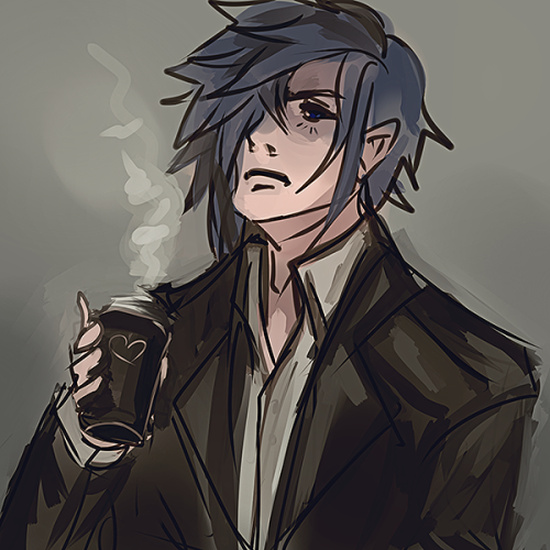 kollapsar:and there we have it. “perfectly 100% over this” zexion in formal!clothes for all your zexion in formal clothes needs. good night, ya’ll (or morning, if you’re an early morning hustler like that)