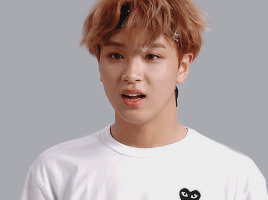 Fun, Fun, Fun | Haechan