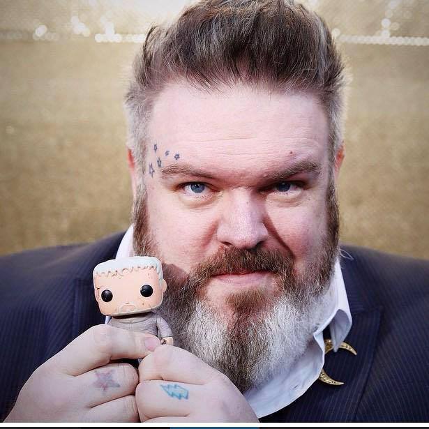 roughboy21:   Super seXXXy , Delicious and multy talented Kristian Nairn 
