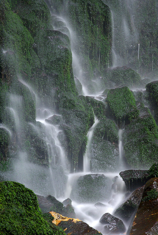 intothegreatunknown:  Ibarra | Spain 