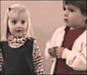 murallamuerta:soy-una-granda-weon:  murallamuerta:  soy-una-granda-weon:  murallamuerta: