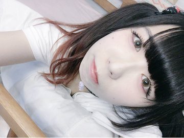 なぁたんコロ虫 Explore Tumblr Posts And Blogs Tumgir なぁたんコロ虫 Explore Tumblr Posts And Blogs Tumgir