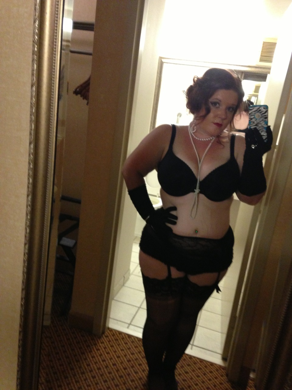 swinginbabyyeah:  onesubsjourney:  Eat your fucking heart out 20s, I rocked the hell