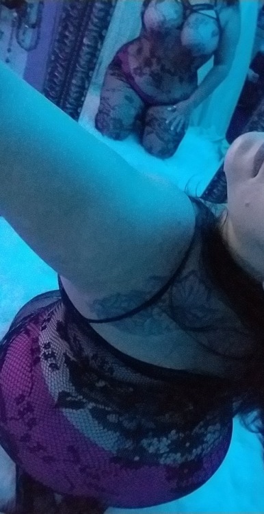 Sex gory-mermaid:  Front and back.  I felt pretty pictures