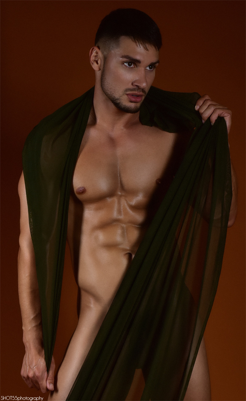 shot55photography: John Mendonca 2015 SHOT55photography: Dean Satta &amp; Kevin