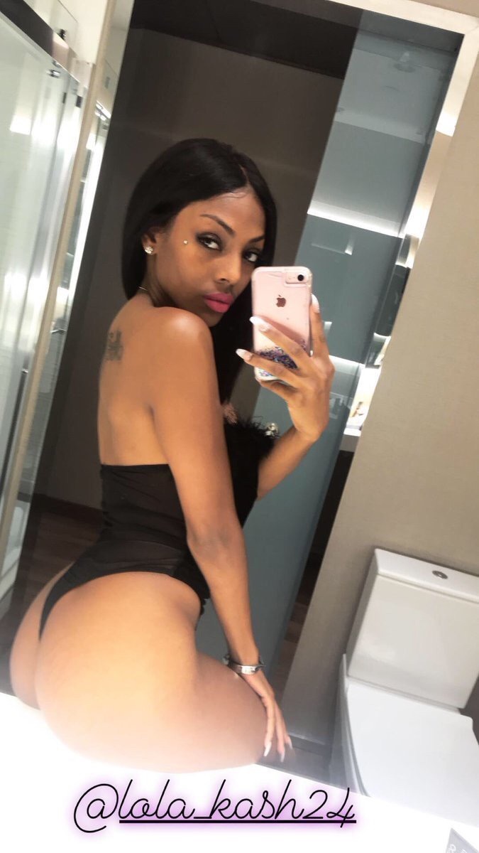 hornythots:Lips 👄
