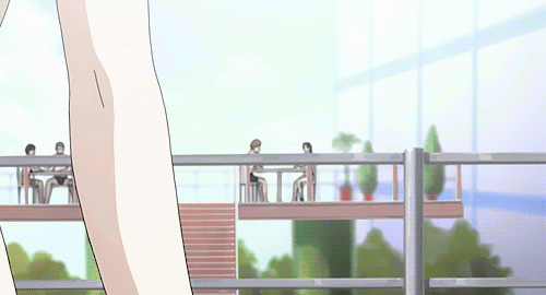 hnnng &lt;3 &lt;3 &lt;3