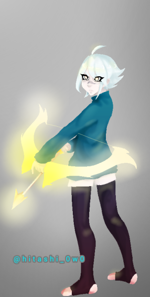 Robyn 0w0 Tumblr Com Tumbex Robyn 0w0 Tumblr Com Tumbex