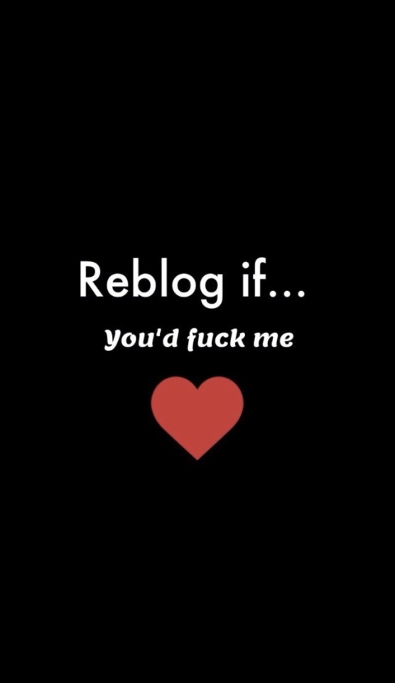 Tumblr media