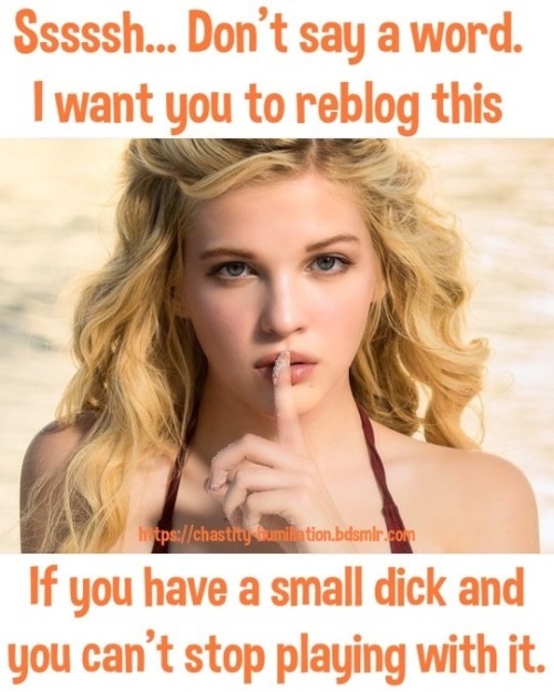 Show Yourself