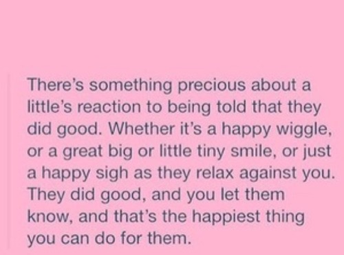 little-kitten-queen:  💖💖💖 