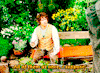 lotrreactionmemes:autistic-af:Tag how YOUR brain worklesSource ~ Michael McCreary