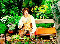 lotrreactionmemes:autistic-af:Tag how YOUR brain worklesSource ~ Michael McCreary