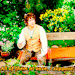 lotrreactionmemes:autistic-af:Tag how YOUR brain worklesSource ~ Michael McCreary
