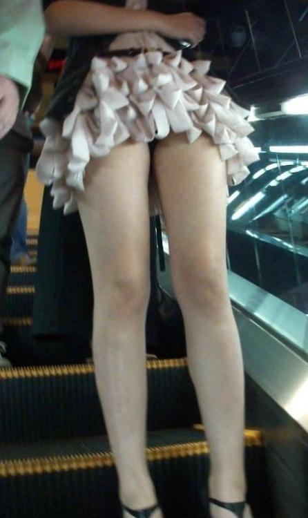 https://aaaaaaaa3561.tumblr.com/post/138624296744