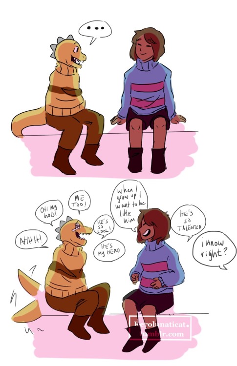 kerolunaticat:When you want to participate in a conversation
