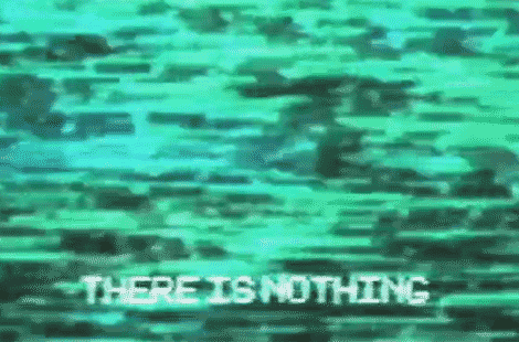 affected-by-lethargy:  ☾✞everyone has a dark side✞☽