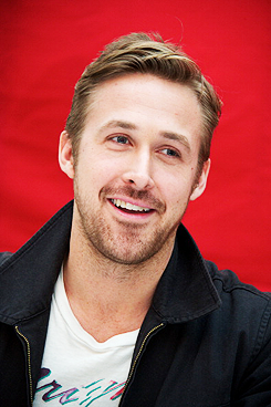 reynoldswalt:  Ryan Gosling at ‘The Place