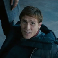 My little appreciation post for this little, adorkable, side-character from Thor: The Dark World (sorry Hiddleston fans): Ian the intern (Jonathan Howard).