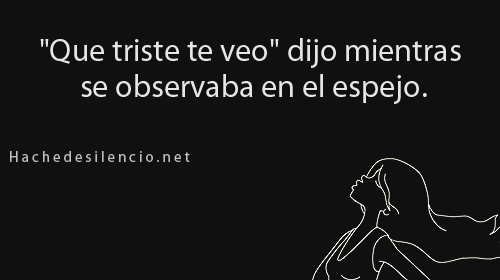 🍁Constanza🍁