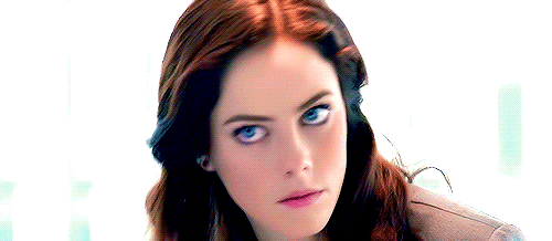 eerygrace:  just because effy stonem is the skins queen. 