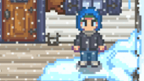 Stardew Valley Oc On Tumblr Stardew Valley Oc On Tumblr