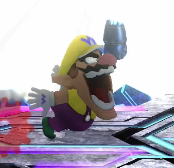 enecoo:  infinite-scratch:  enecoo:  PLEASE RETURN HIS ARM  You don’t want to know