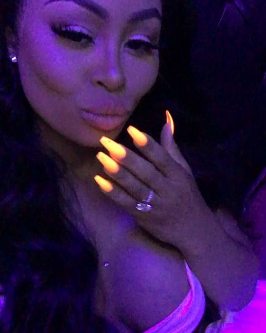 🤷🏾‍♀️