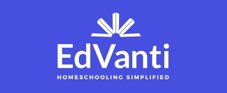 CLIENT: EdVanti
PROJECT: Complete branding
https://www.edvanti.com/