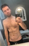 sallyspigeons-deactivated202012:Hi, I’m depressed and gay, give me attention.
