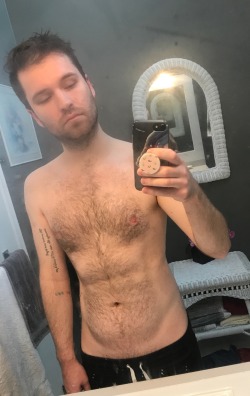 sallyspigeons-deactivated202012:Hi, I’m depressed and gay, give me attention.